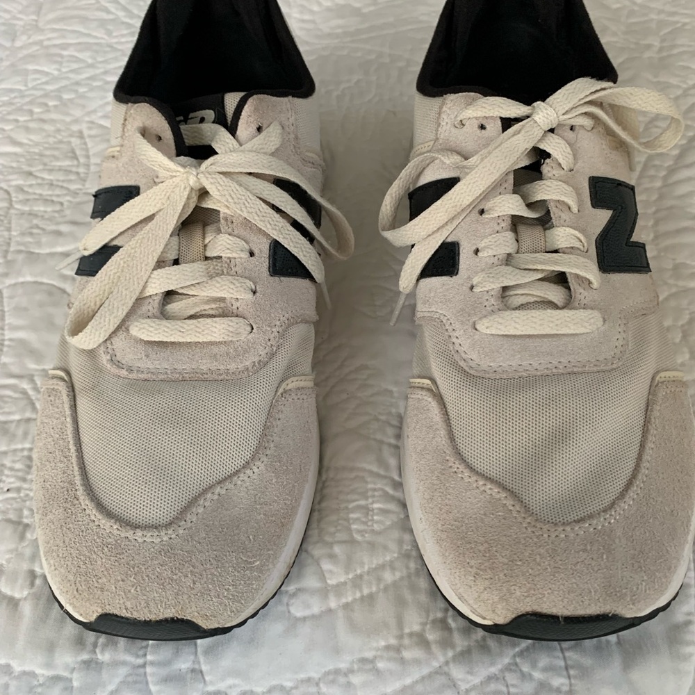 Women’s New Balance X70 size 11